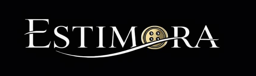 ESTIMORA Logo